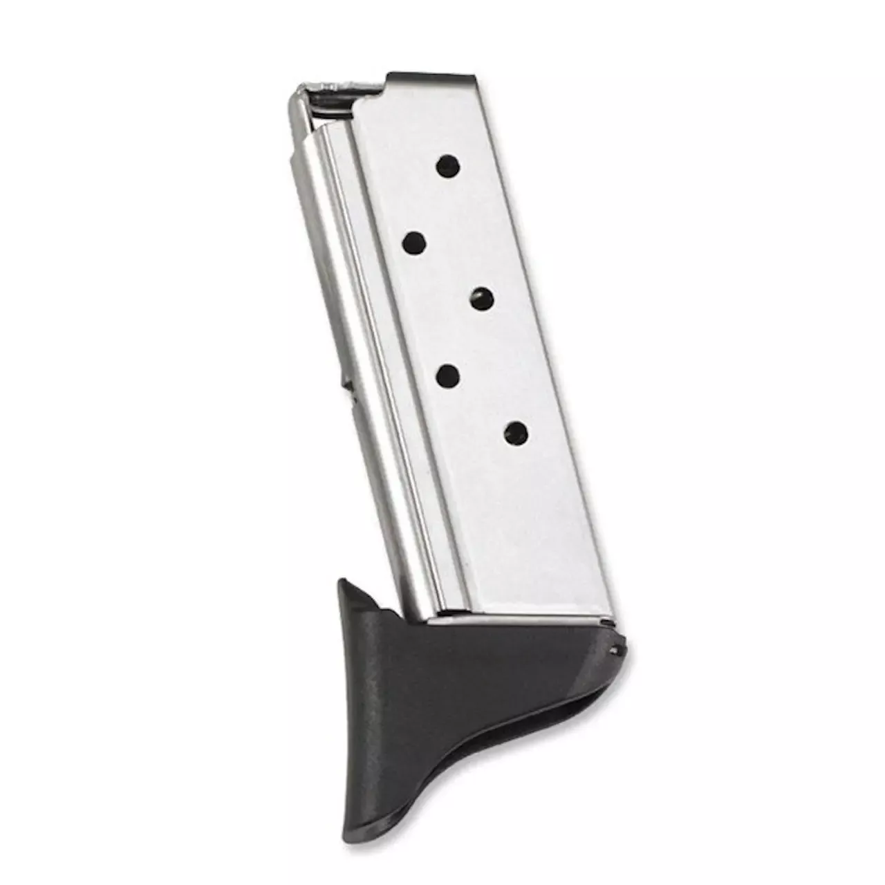 Beretta Pico Extended Grip .380 ACP 6 Round Magazine