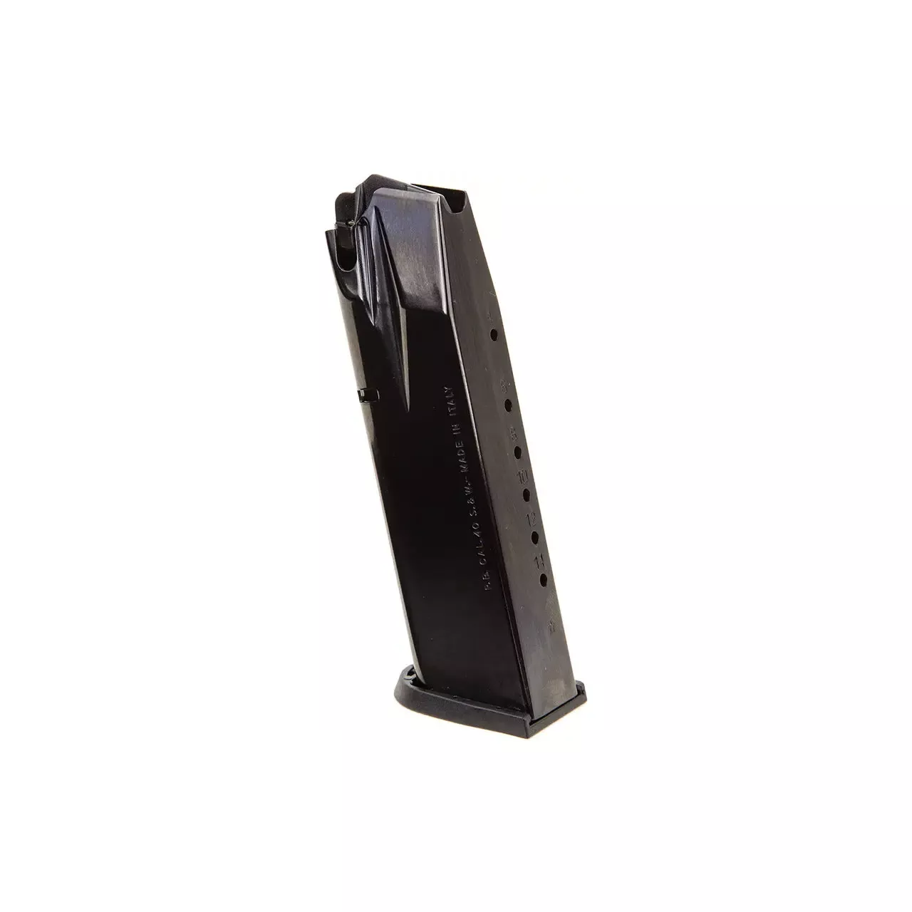 Beretta PX4 .40 S&W 14 Round Magazine