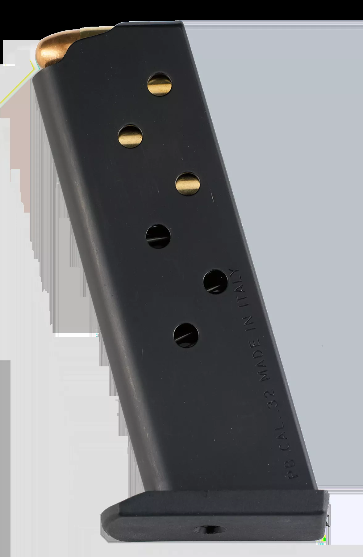Beretta Tomcat M3032 .32ACP 7RD Magazine