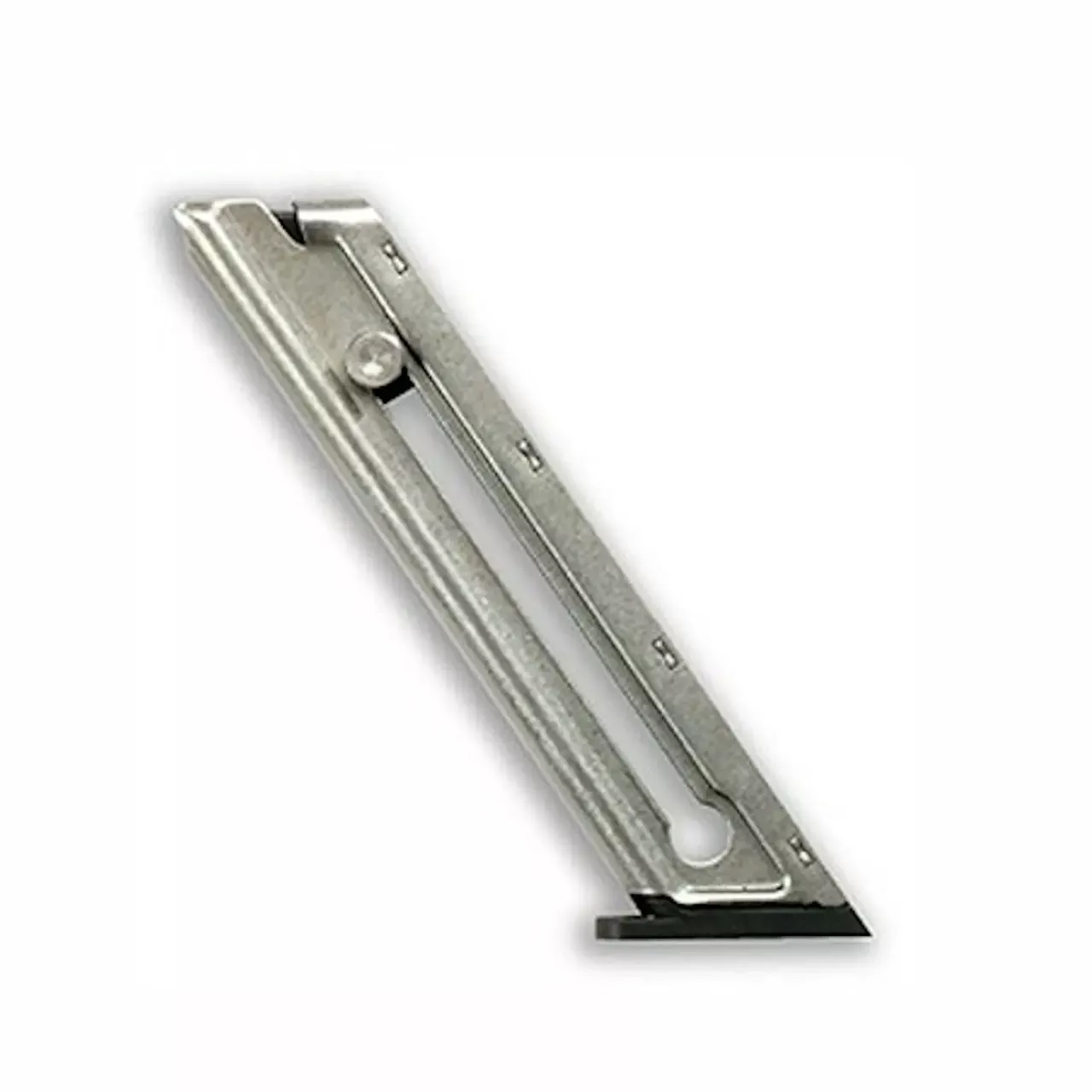 Beretta U22 Neos .22 LR 10 Round Magazine