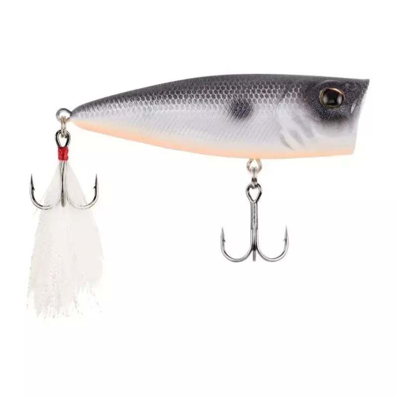 Berkley Bullet Pop