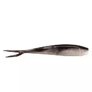 Berkley Gulp! Alive! 2.5 Minnow"