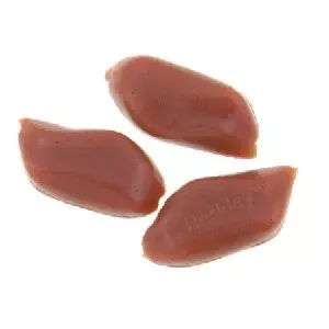 Berkley Gulp! Catfish Chunks