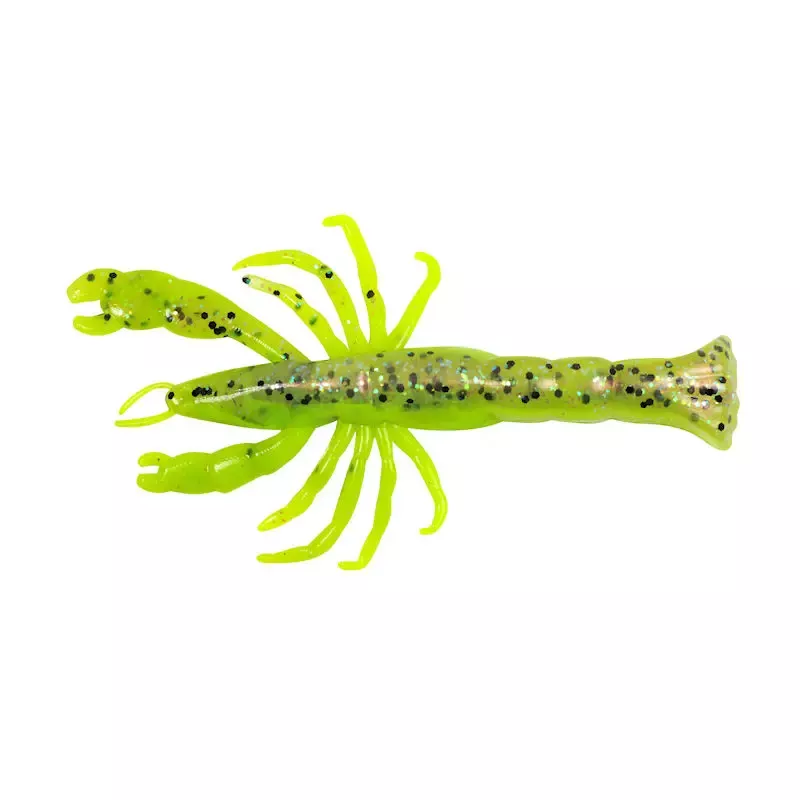 Berkley Gulp! Ghost Shrimp