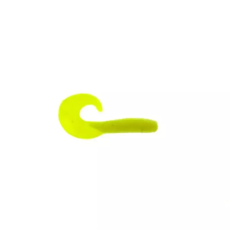 Berkley Gulp! Jigging Grub