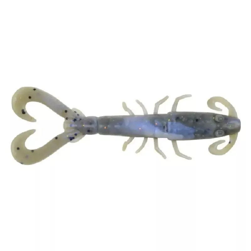 Berkley Gulp! Mantis Shrimp 3"