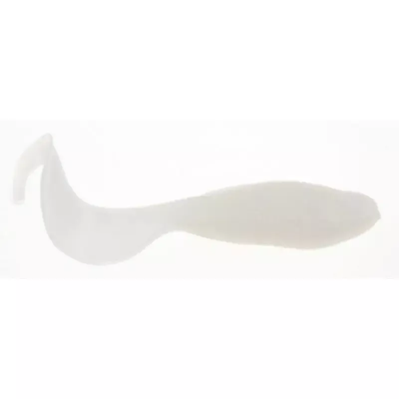 Berkley Gulp! Minnow Grub 3"