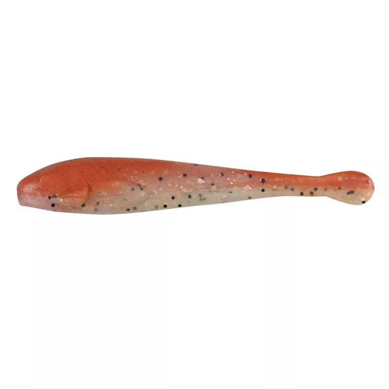 Berkley Gulp! Mud Minnow/Croaker 4"