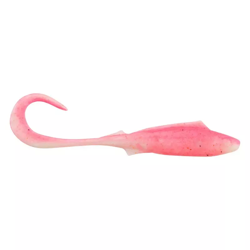 Berkley Gulp! Nemesis 6 1/2"