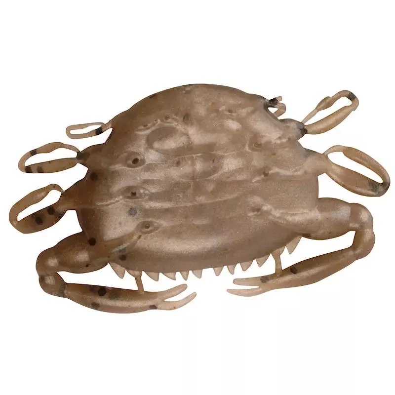 Berkley Gulp! Peeler Crab