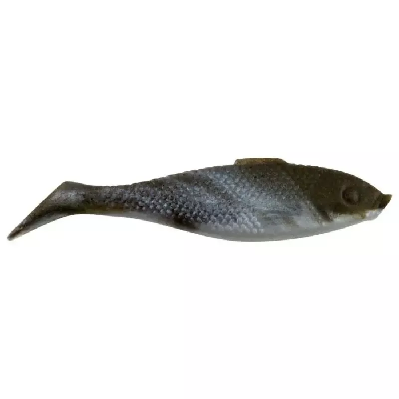 Berkley Gulp! Pogy 3"
