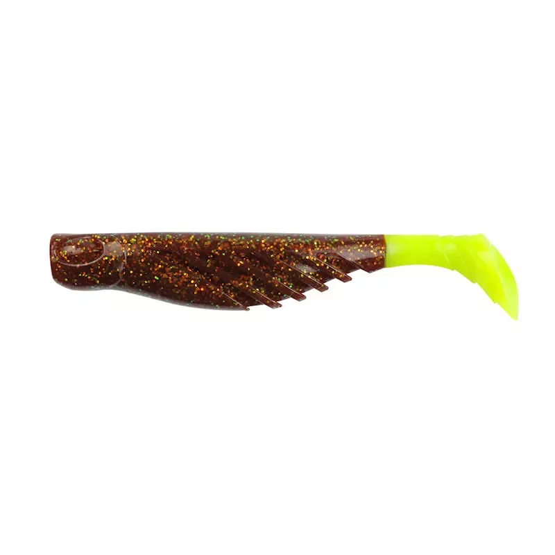 Berkley Gulp! Ripple Mullet