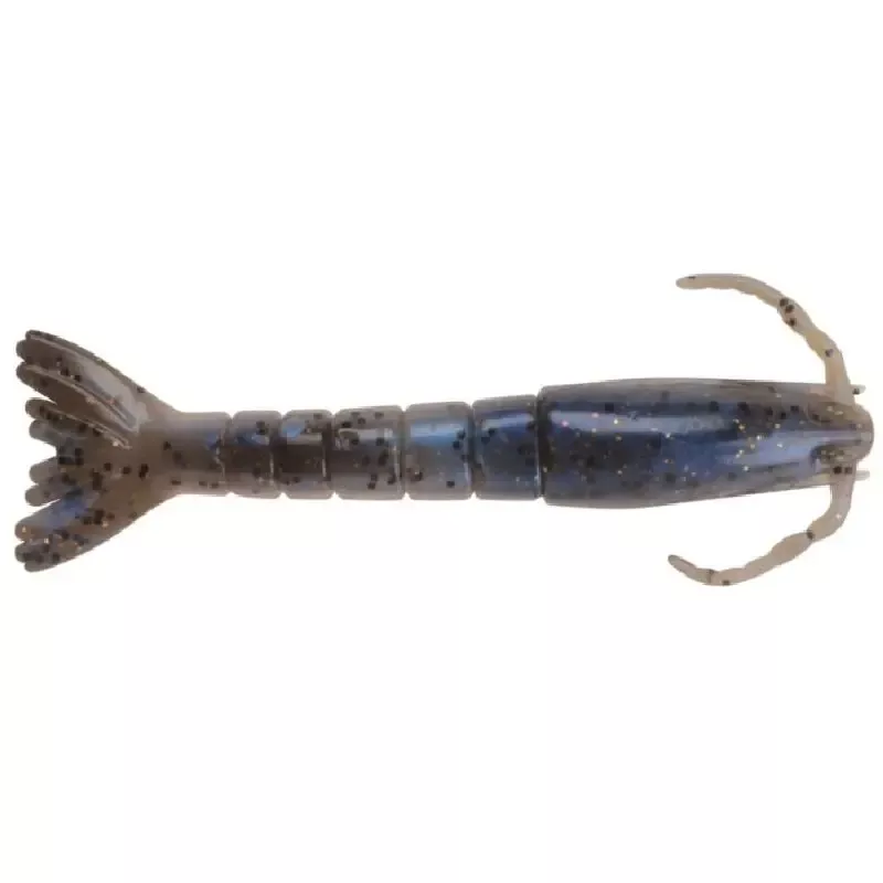 Berkley Gulp! Shrimp 2"