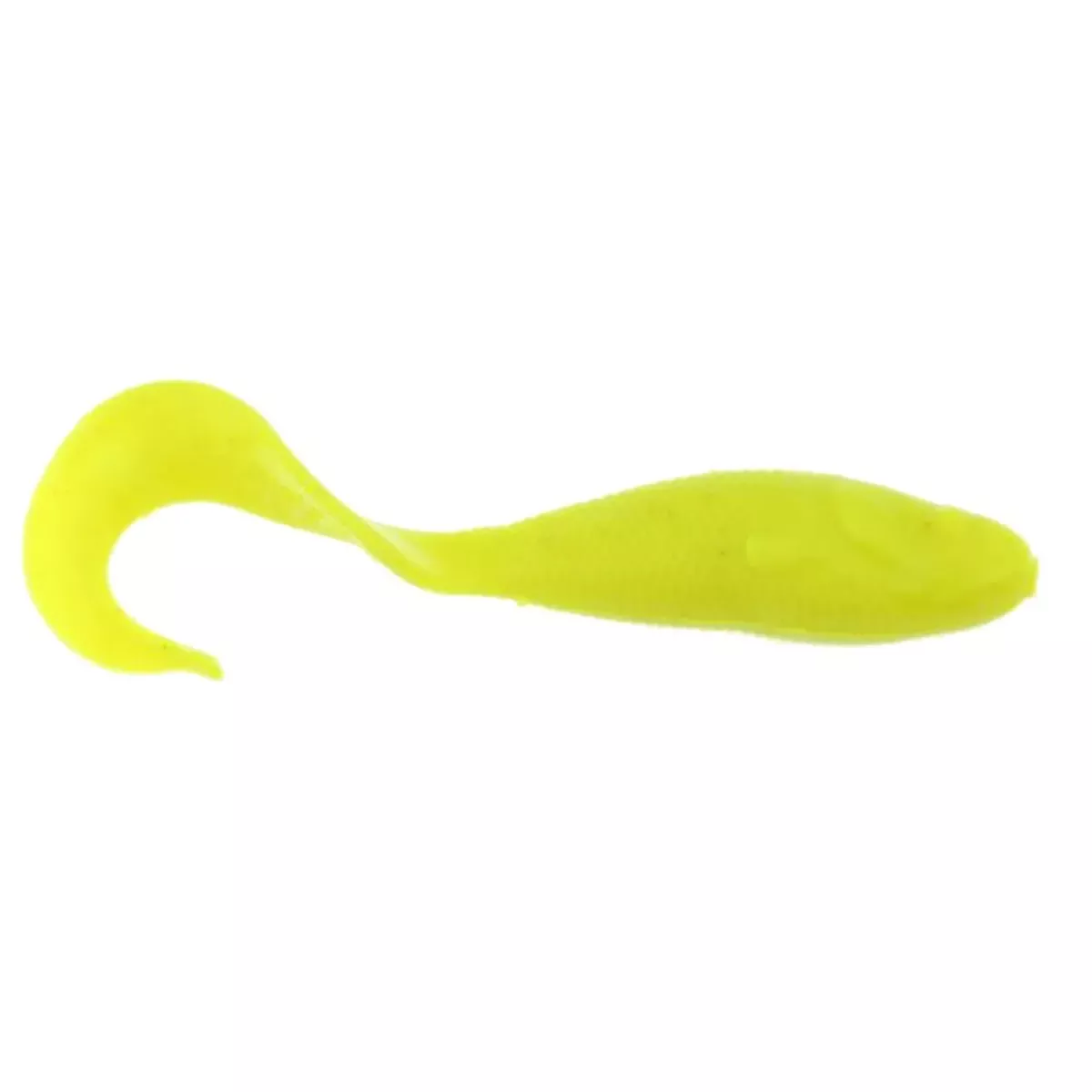 Berkley Gulp! Swimming Mullet 3"