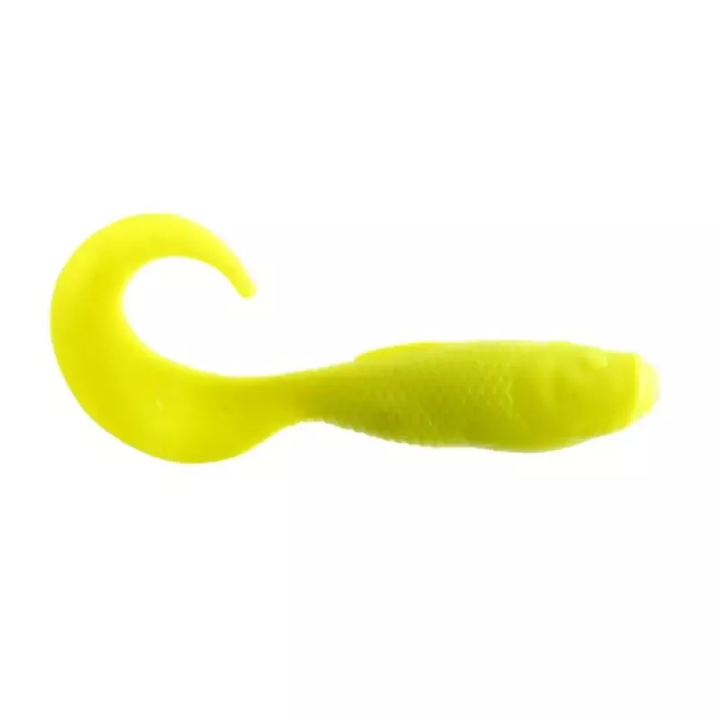 Berkley Gulp! Swimming Mullet 5"