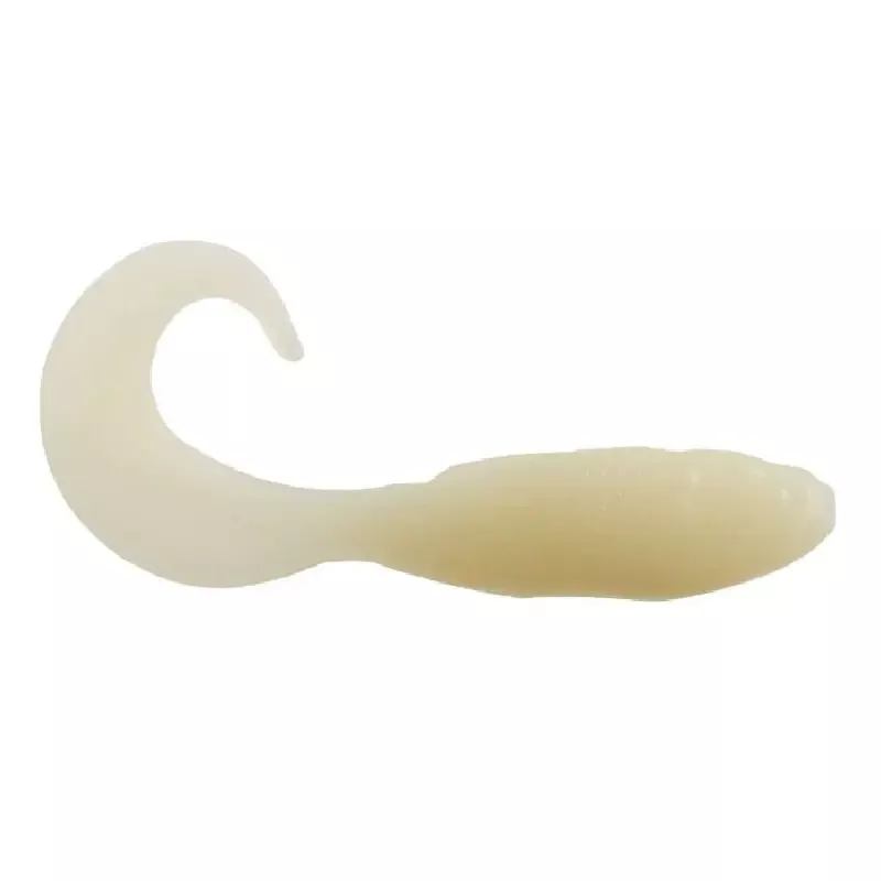 Berkley Gulp! Swimming Mullet 6"