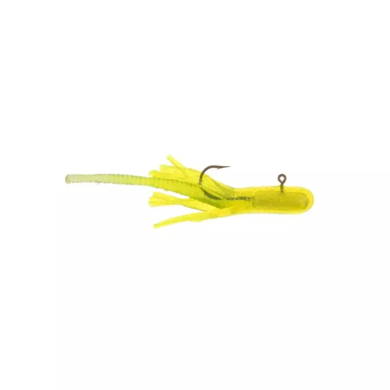 Berkley PowerBait 1/16 oz. Pre-Rigged