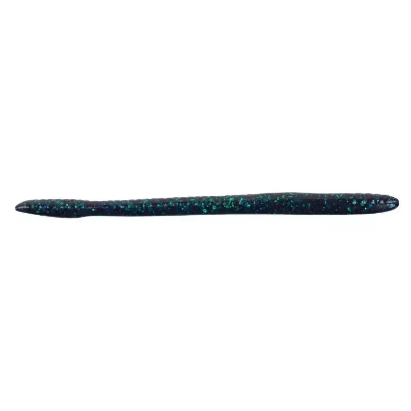Berkley PowerBait Bottom Hopper 4 3/4"