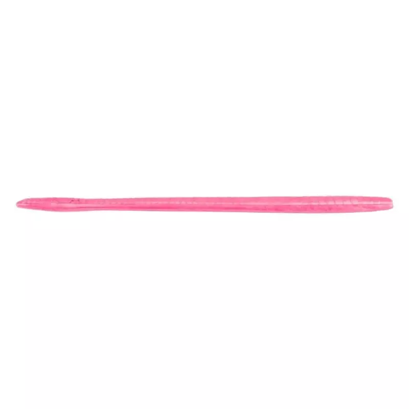 Berkley PowerBait Bottom Hopper 6 1/4"