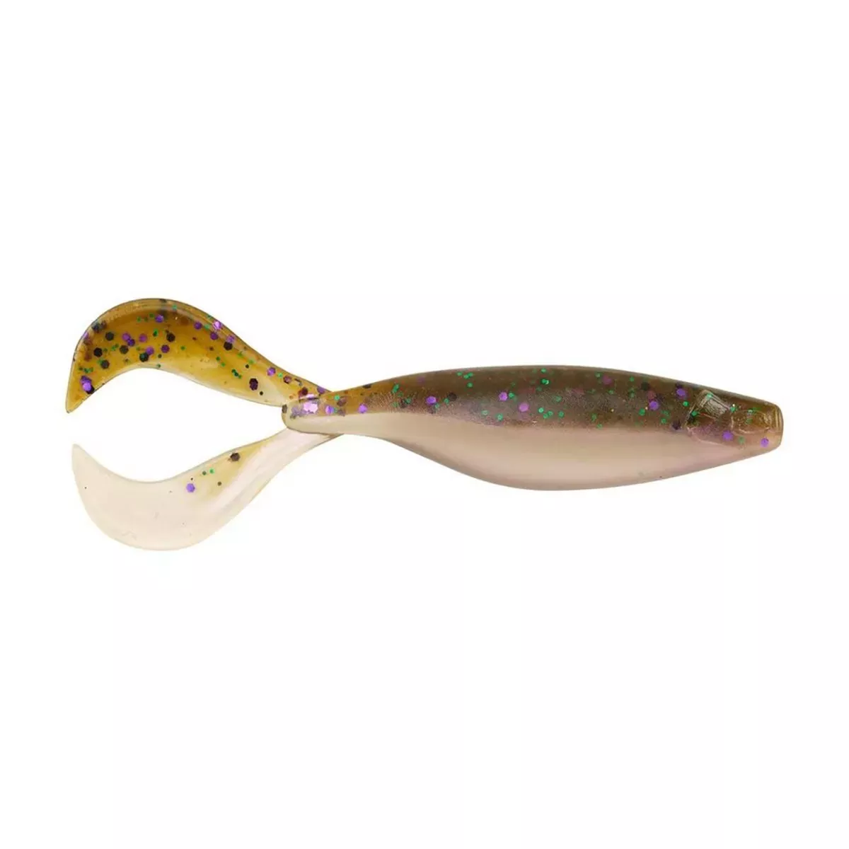Berkley PowerBait The Deal