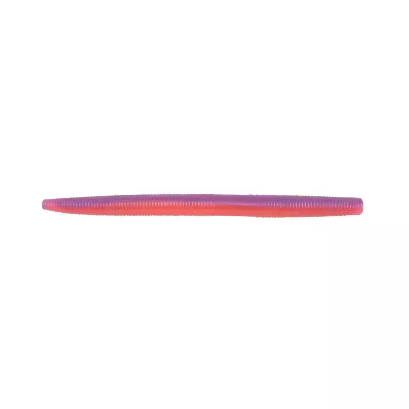 Berkley PowerBait The General