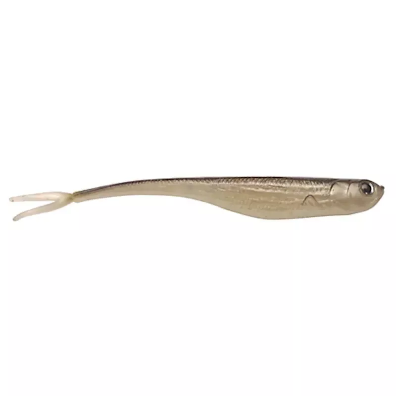 Berkley PowerBait Jerk Shad 5"