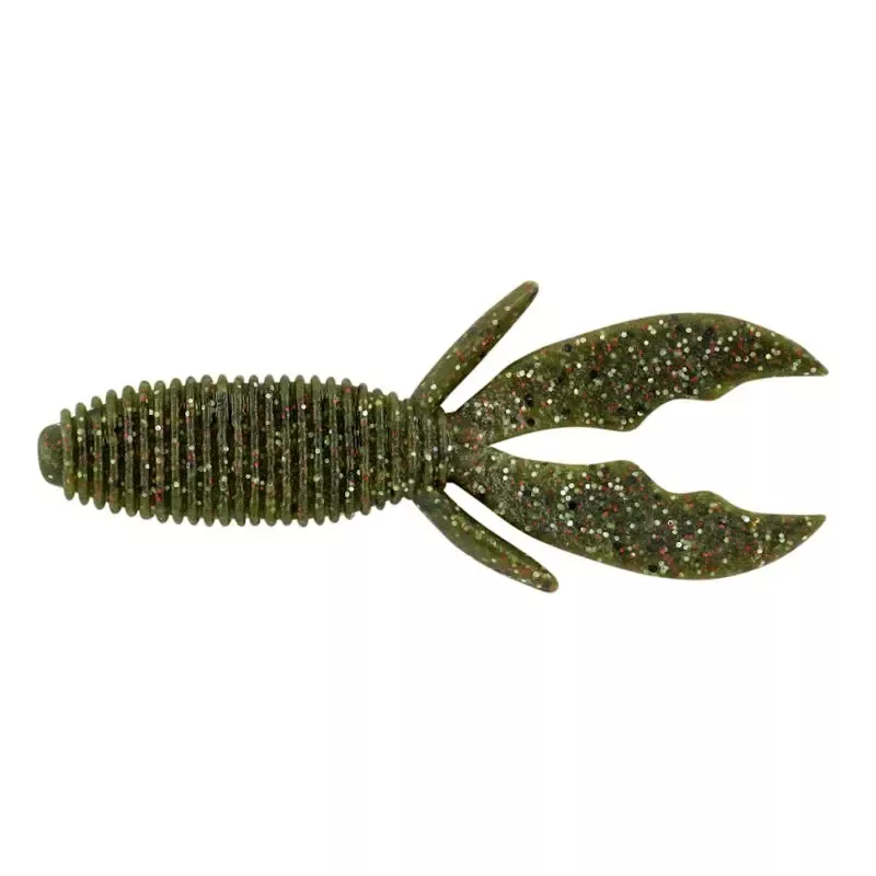 Berkley PowerBait Maxscent Creature Hawg