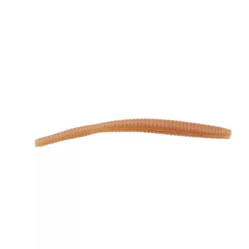 Berkley PowerBait Power Floating Trout Worm 3"