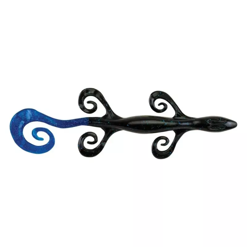 Berkley PowerBait Power Lizard 8"