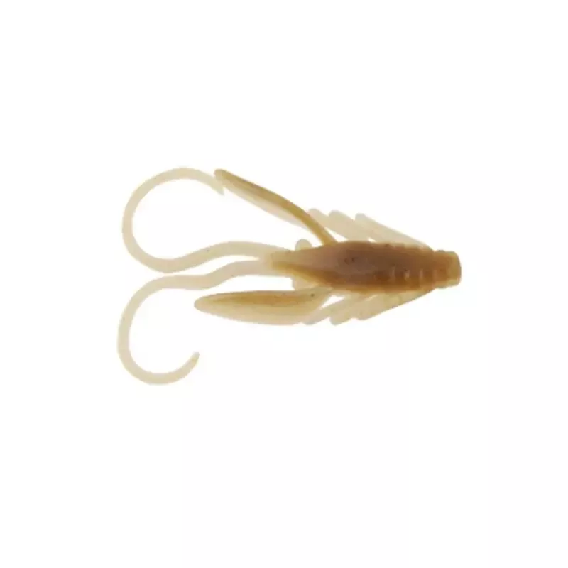 Berkley PowerBait Power Nymph 1"