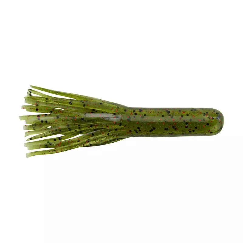 Berkley PowerBait Power Tube 3 1/2"