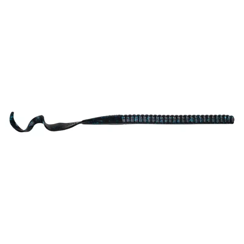 Berkley PowerBait Power Worm 4"