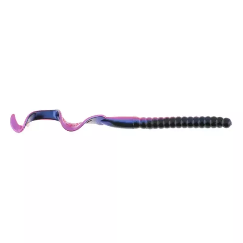 Berkley PowerBait Power Worms 8 1/2"