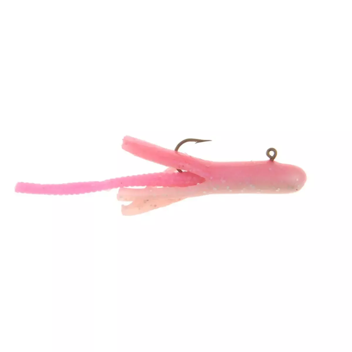 Berkley PowerBait Pre-Rigged Atomic Teaser 1/32 oz