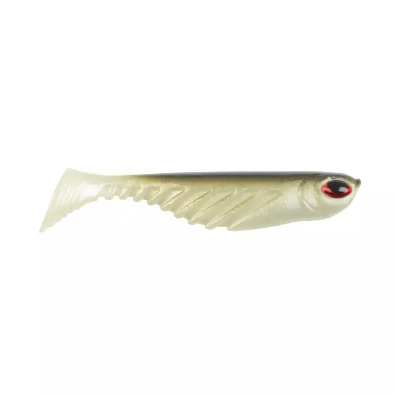 Berkley PowerBait Ripple Shad 2"