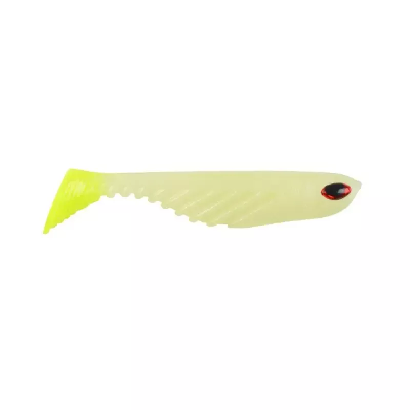 Berkley PowerBait Ripple Shad 5"