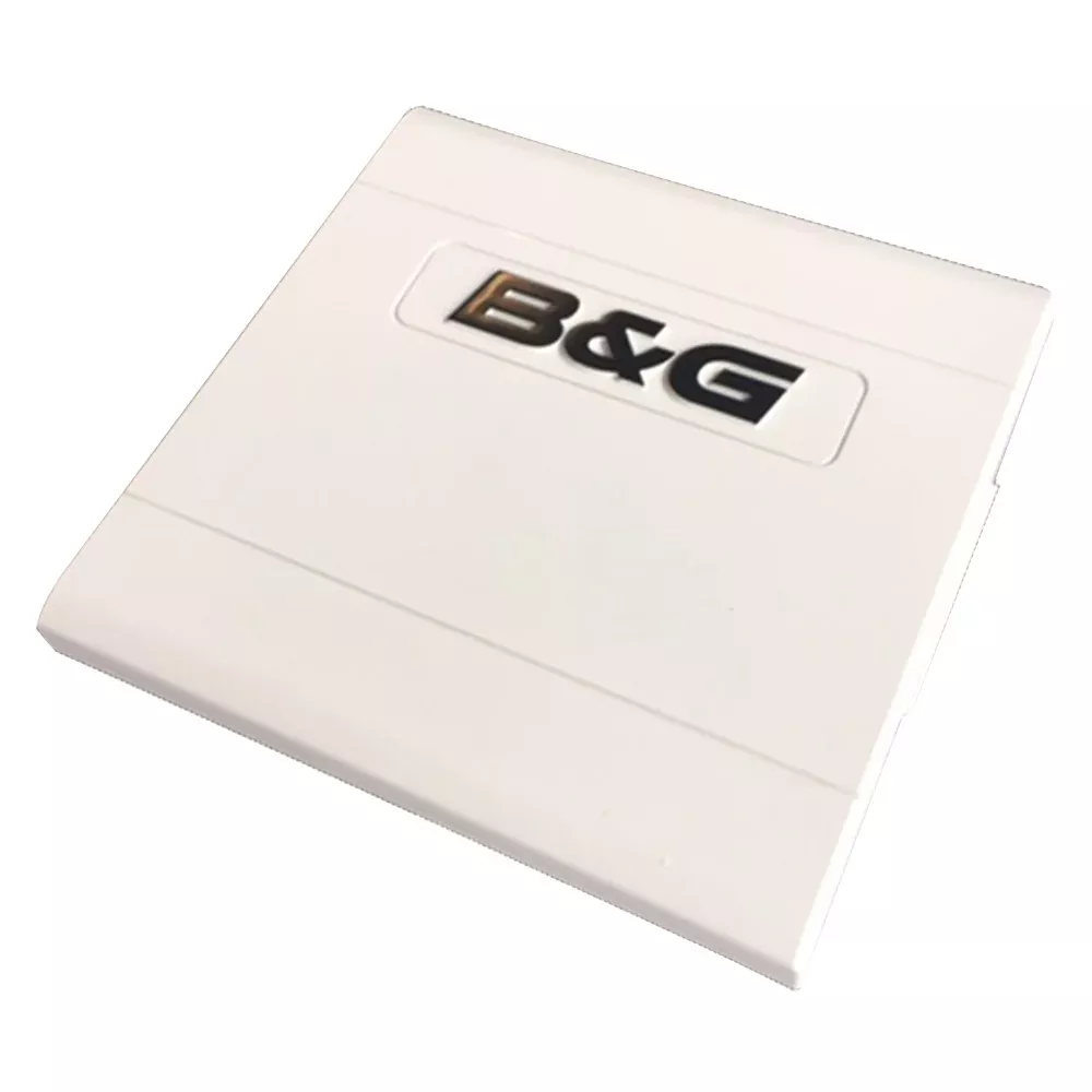 BG Suncover f/Triton2 Display [000-13722-001]