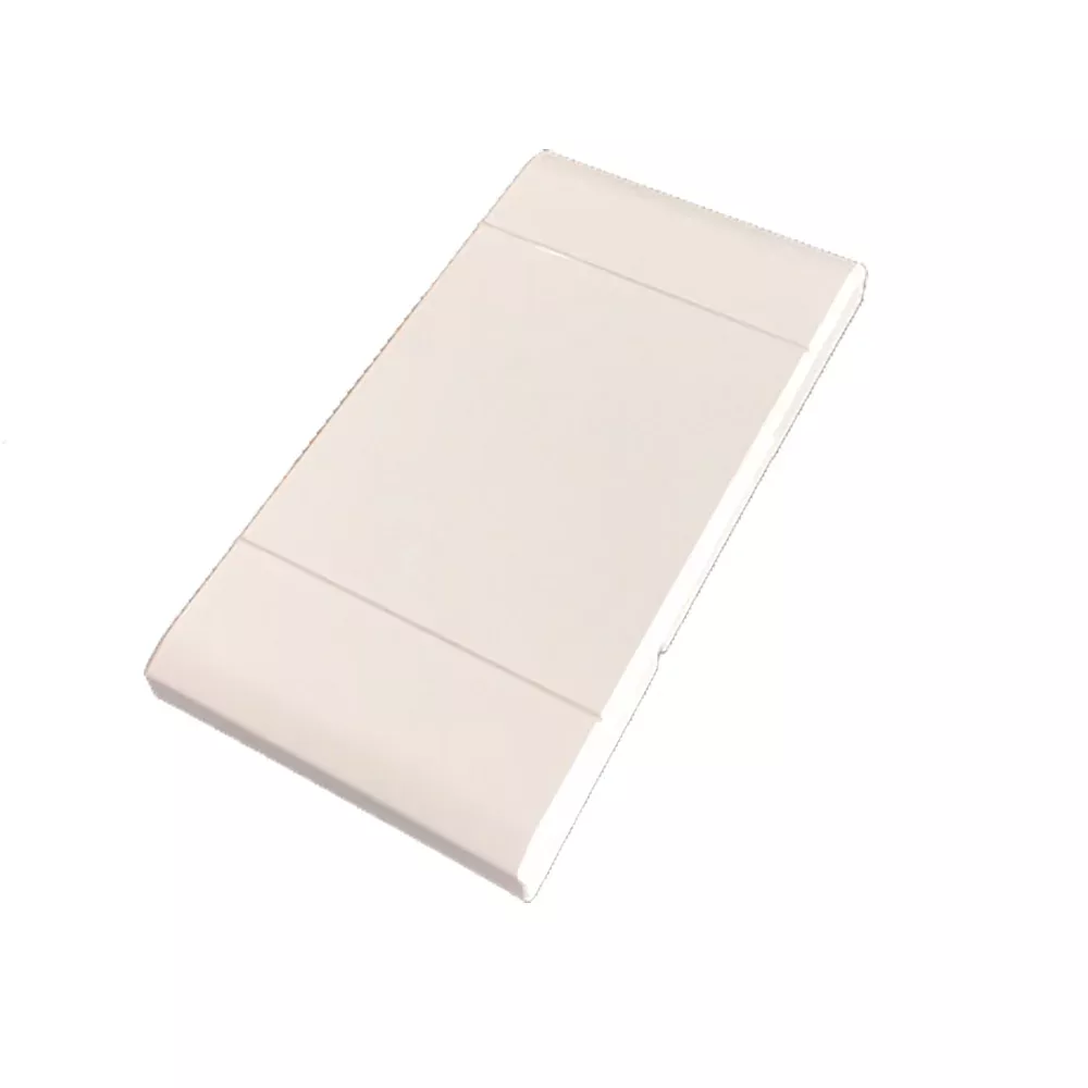 BG Suncover f/Triton2 PilotOP12 Pilot Controller [000-13725-001]