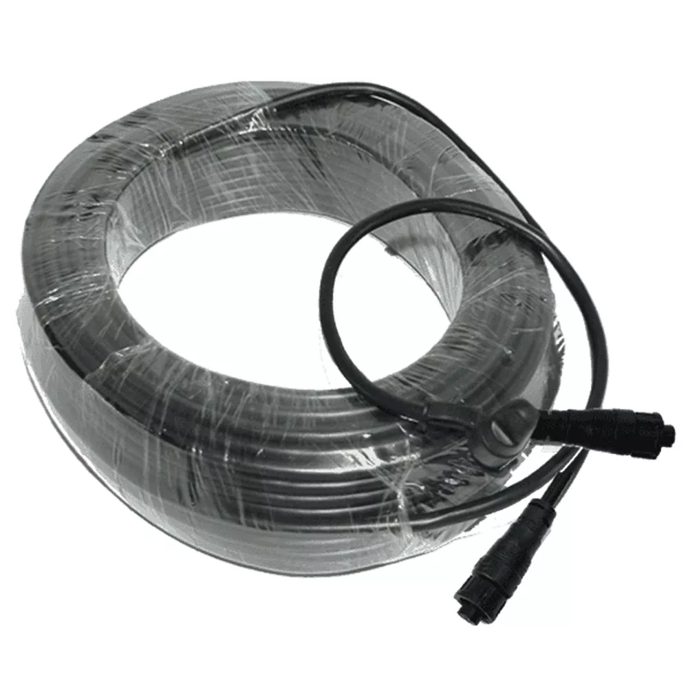 BG WS300 Series 35M Cable – 115 [000-14397-001]