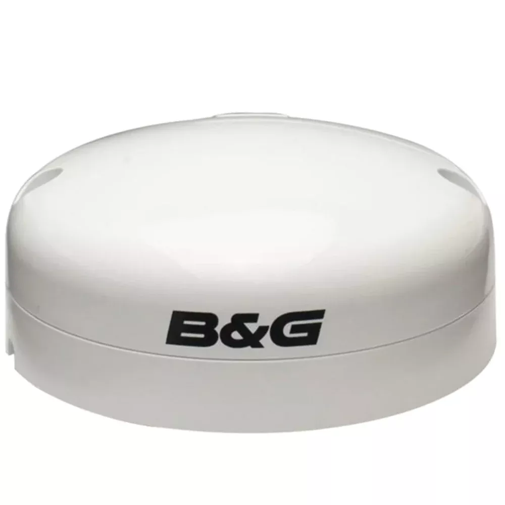 BG ZG100 GPS Antenna [000-11048-002]