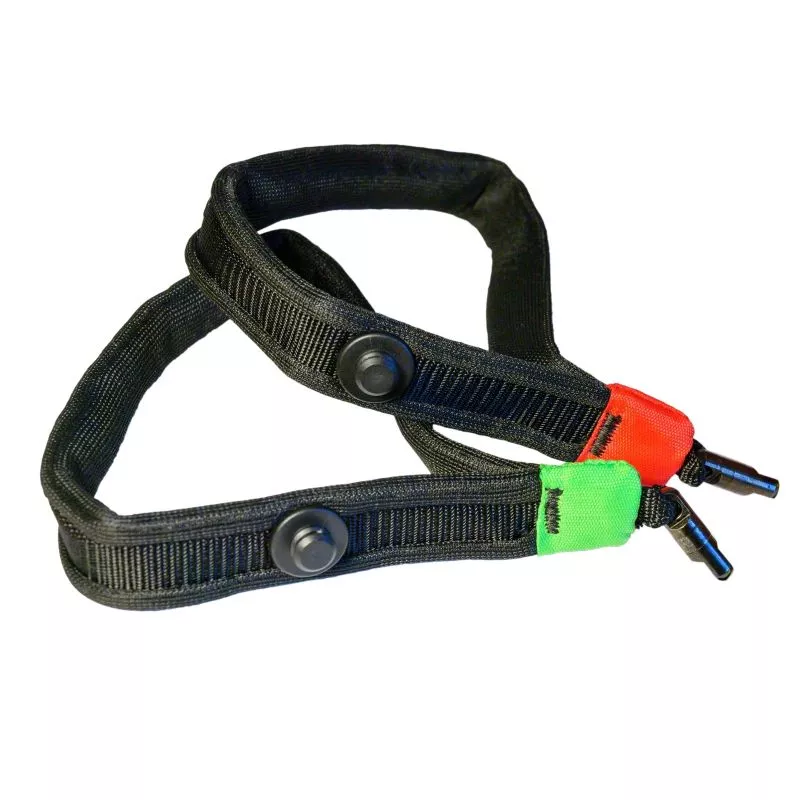 BGD Brake Handles Type 3 Magnet (Pair)