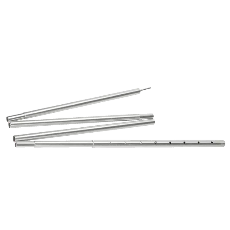 BIG AGNES Accessory Tarp Poles
