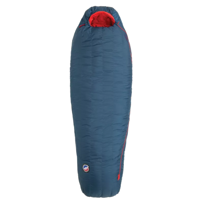 BIG AGNES Anvil Horn