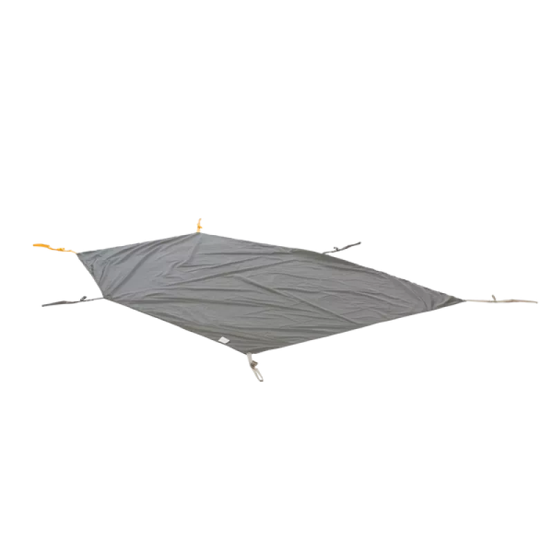 BIG AGNES Battle Mountain Footprint