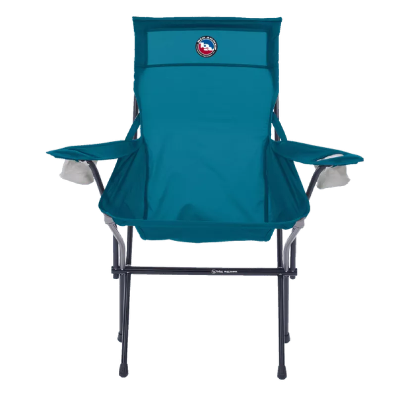 BIG AGNES Big Six Armchair