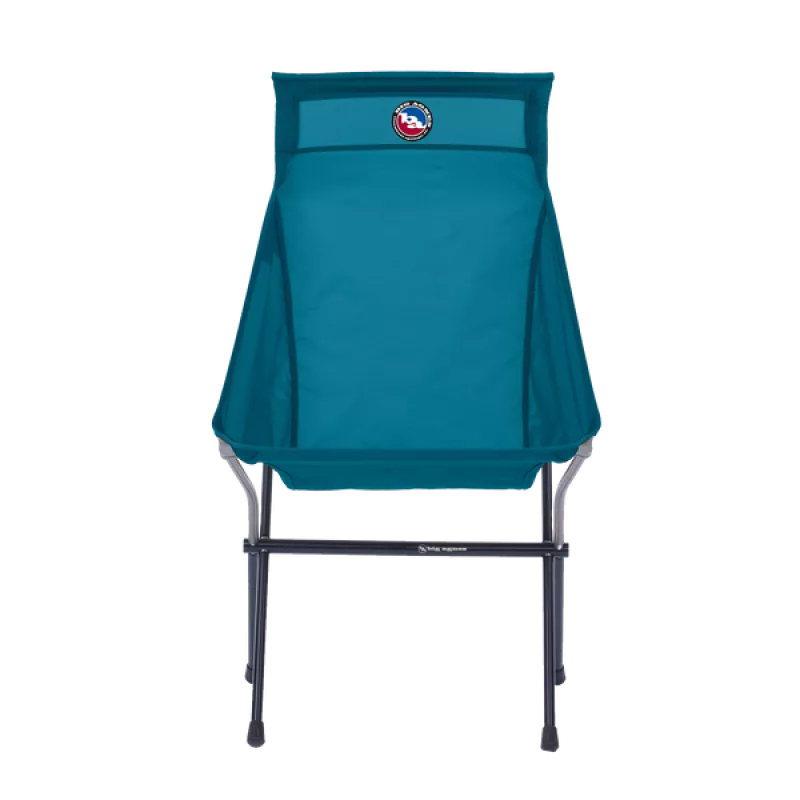 BIG AGNES Big Six Camp Chair