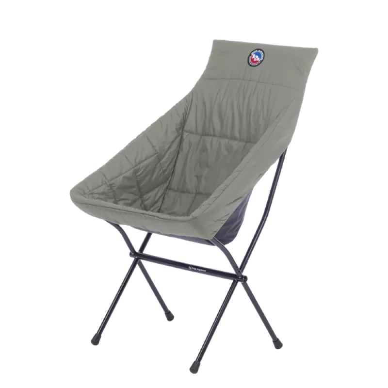 BIG AGNES Big Six Chair Insulated Cover