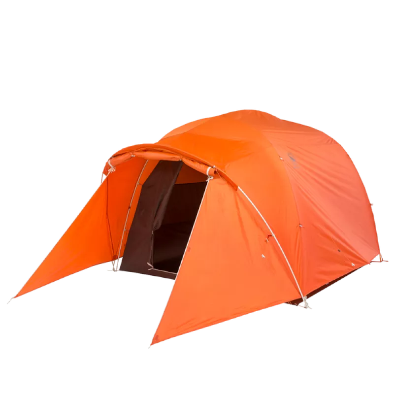 BIG AGNES Bunk House