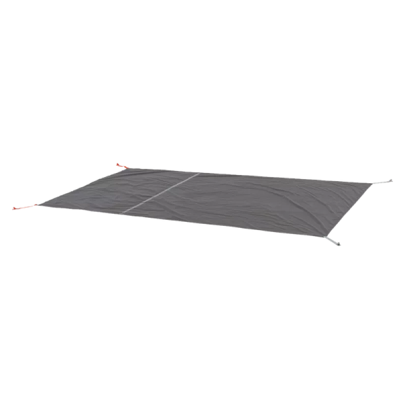 BIG AGNES Copper Spur HV UL Long Footprint