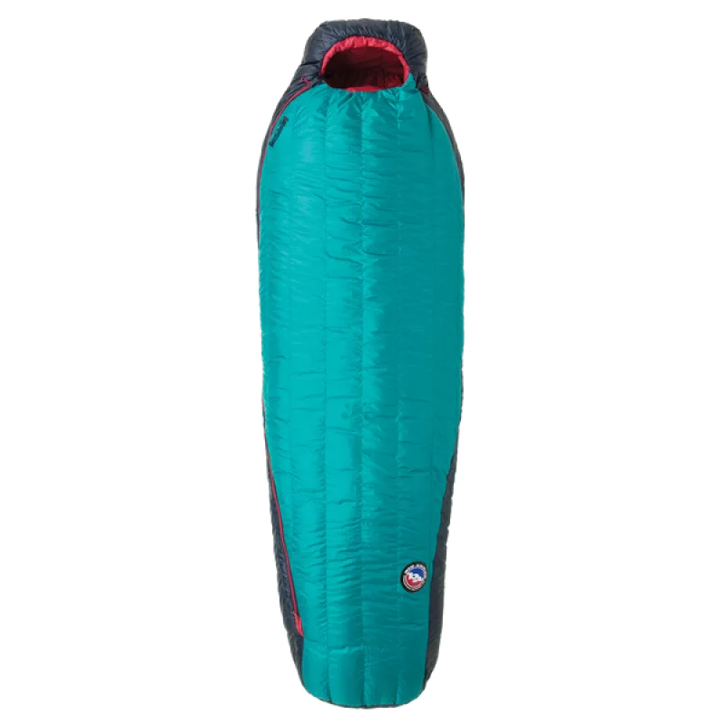 BIG AGNES Daisy Mae 15°